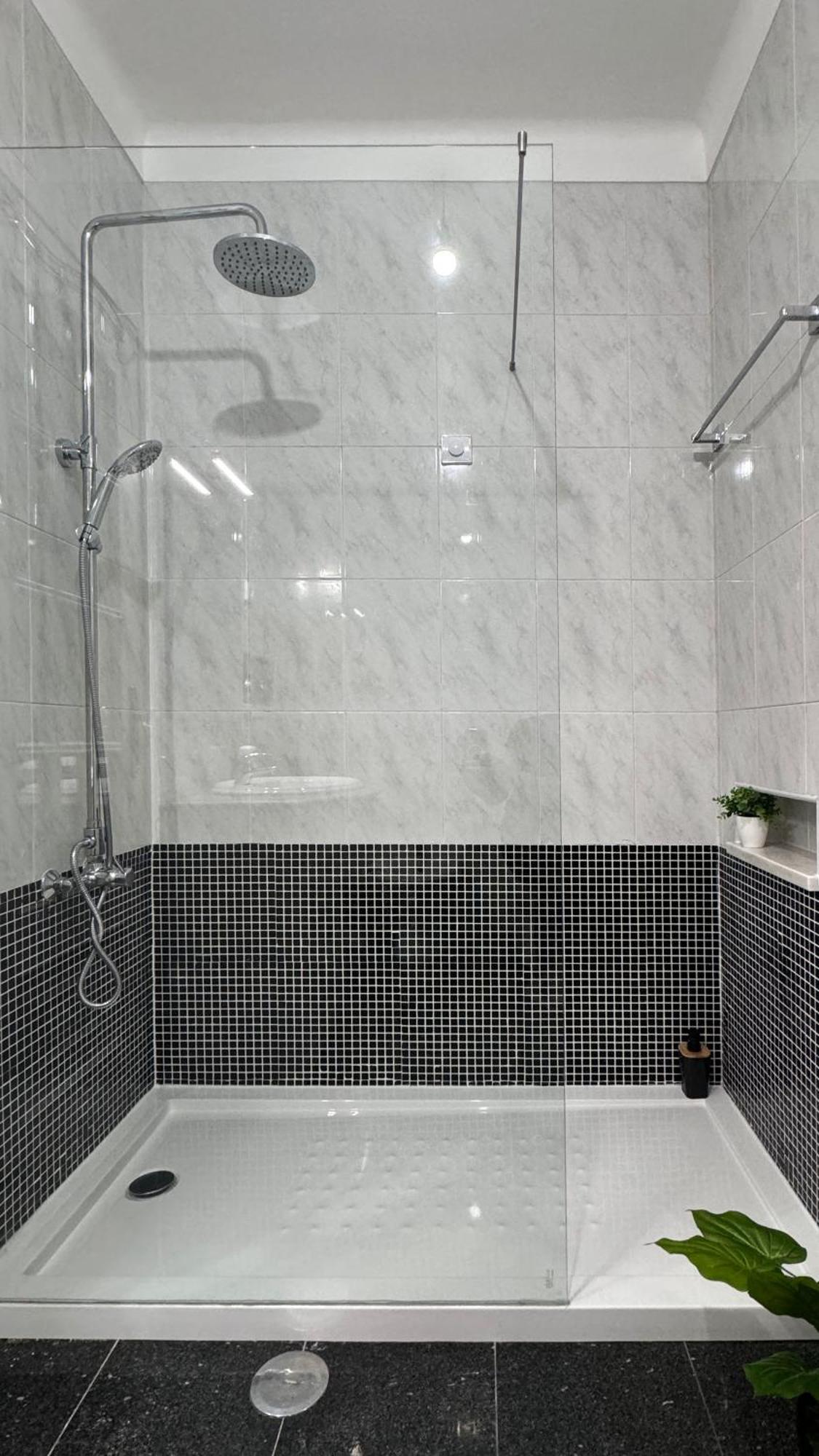 Sunny 4 Bedroom Apartment - With View Coimbra Exterior photo